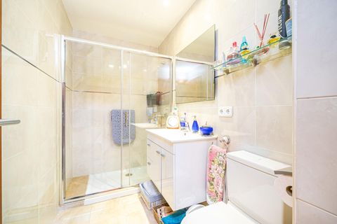 Leilighet i Inca, Mallorca, Inca - € 359 900 | Ref: 04NH007/3010 - foto 22