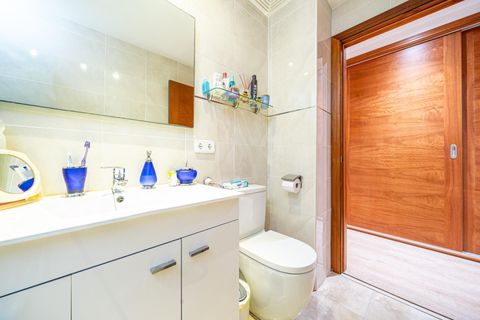Leilighet i Inca, Mallorca, Inca - € 359 900 | Ref: 04NH007/3010 - foto 23
