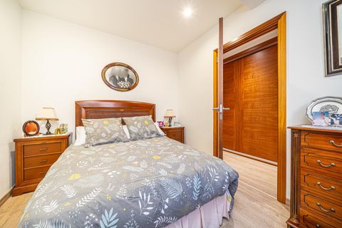 Leilighet i Inca, Mallorca, Inca - € 359 900 | Ref: 04NH007/3010 - foto 24