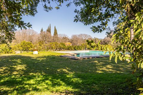 Erhvervsejendom i Inca, Mallorca, Inca - € 7.500.000 | Ref: 01TS089/3010 - foto 2