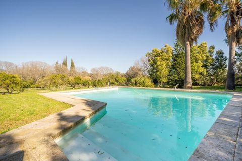 Erhvervsejendom i Inca, Mallorca, Inca - € 7.500.000 | Ref: 01TS089/3010 - foto 3