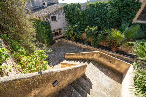 Erhvervsejendom i Inca, Mallorca, Inca - € 7.500.000 | Ref: 01TS089/3010 - foto 5