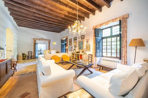 Erhvervsejendom i Inca, Mallorca, Inca - € 7.500.000 | Ref: 01TS089/3010 - foto 7