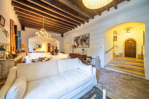 Erhvervsejendom i Inca, Mallorca, Inca - € 7.500.000 | Ref: 01TS089/3010 - foto 8