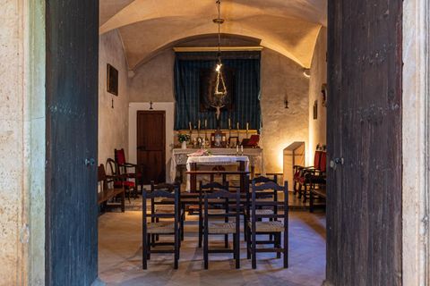 Erhvervsejendom i Inca, Mallorca, Inca - € 7.500.000 | Ref: 01TS089/3010 - foto 9