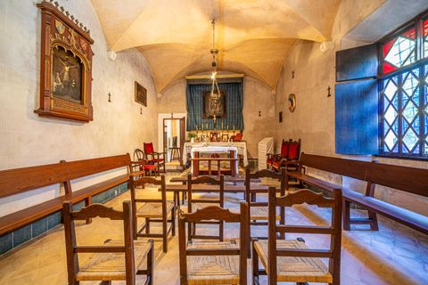 Erhvervsejendom i Inca, Mallorca, Inca - € 7.500.000 | Ref: 01TS089/3010 - foto 10