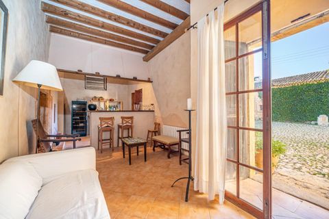 Erhvervsejendom i Inca, Mallorca, Inca - € 7.500.000 | Ref: 01TS089/3010 - foto 11