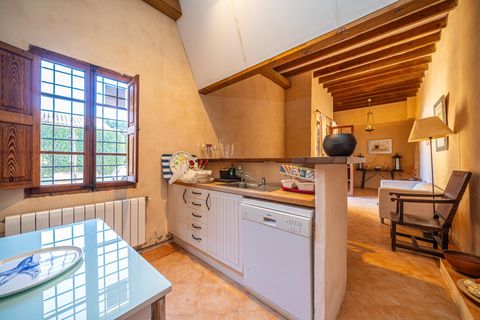 Erhvervsejendom i Inca, Mallorca, Inca - € 7.500.000 | Ref: 01TS089/3010 - foto 12