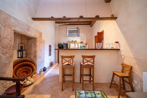 Erhvervsejendom i Inca, Mallorca, Inca - € 7.500.000 | Ref: 01TS089/3010 - foto 13