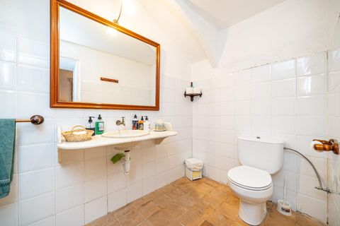 Erhvervsejendom i Inca, Mallorca, Inca - € 7.500.000 | Ref: 01TS089/3010 - foto 14