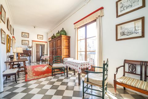 Erhvervsejendom i Inca, Mallorca, Inca - € 7.500.000 | Ref: 01TS089/3010 - foto 15