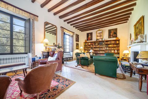 Erhvervsejendom i Inca, Mallorca, Inca - € 7.500.000 | Ref: 01TS089/3010 - foto 16