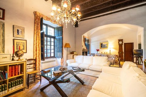 Erhvervsejendom i Inca, Mallorca, Inca - € 7.500.000 | Ref: 01TS089/3010 - foto 19