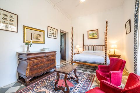 Erhvervsejendom i Inca, Mallorca, Inca - € 7.500.000 | Ref: 01TS089/3010 - foto 20