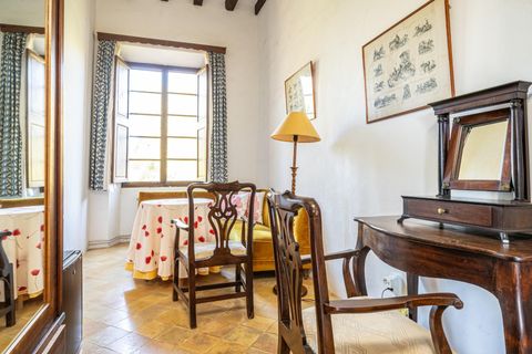 Erhvervsejendom i Inca, Mallorca, Inca - € 7.500.000 | Ref: 01TS089/3010 - foto 21