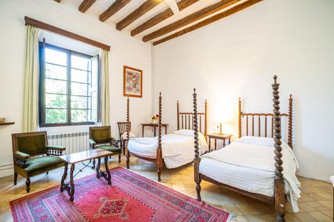 Erhvervsejendom i Inca, Mallorca, Inca - € 7.500.000 | Ref: 01TS089/3010 - foto 22