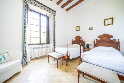 Erhvervsejendom i Inca, Mallorca, Inca - € 7.500.000 | Ref: 01TS089/3010 - foto 23
