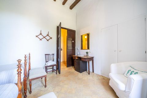 Erhvervsejendom i Inca, Mallorca, Inca - € 7.500.000 | Ref: 01TS089/3010 - foto 24