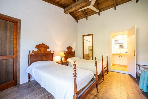 Erhvervsejendom i Inca, Mallorca, Inca - € 7.500.000 | Ref: 01TS089/3010 - foto 25