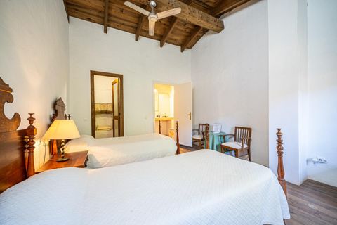 Erhvervsejendom i Inca, Mallorca, Inca - € 7.500.000 | Ref: 01TS089/3010 - foto 26