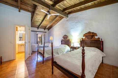 Erhvervsejendom i Inca, Mallorca, Inca - € 7.500.000 | Ref: 01TS089/3010 - foto 27