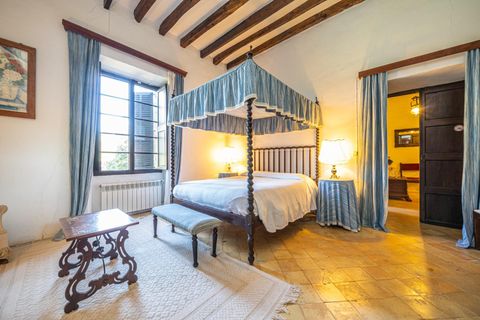 Erhvervsejendom i Inca, Mallorca, Inca - € 7.500.000 | Ref: 01TS089/3010 - foto 28