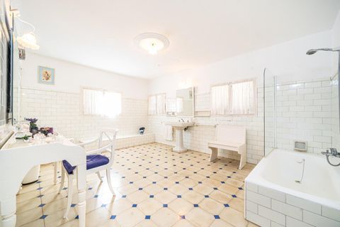Erhvervsejendom i Inca, Mallorca, Inca - € 7.500.000 | Ref: 01TS089/3010 - foto 30