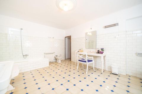 Erhvervsejendom i Inca, Mallorca, Inca - € 7.500.000 | Ref: 01TS089/3010 - foto 31