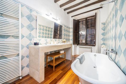 Erhvervsejendom i Inca, Mallorca, Inca - € 7.500.000 | Ref: 01TS089/3010 - foto 32