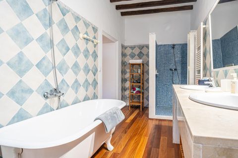 Erhvervsejendom i Inca, Mallorca, Inca - € 7.500.000 | Ref: 01TS089/3010 - foto 33