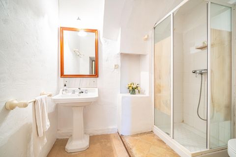Erhvervsejendom i Inca, Mallorca, Inca - € 7.500.000 | Ref: 01TS089/3010 - foto 34