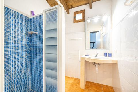 Erhvervsejendom i Inca, Mallorca, Inca - € 7.500.000 | Ref: 01TS089/3010 - foto 35