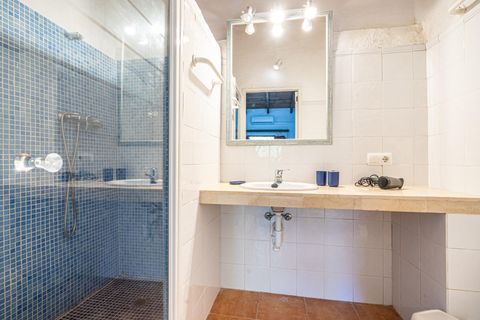 Erhvervsejendom i Inca, Mallorca, Inca - € 7.500.000 | Ref: 01TS089/3010 - foto 36