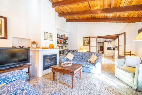 Erhvervsejendom i Inca, Mallorca, Inca - € 7.500.000 | Ref: 01TS089/3010 - foto 38