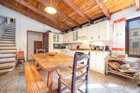 Erhvervsejendom i Inca, Mallorca, Inca - € 7.500.000 | Ref: 01TS089/3010 - foto 39
