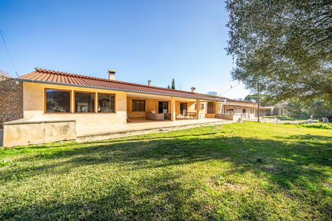 Erhvervsejendom i Inca, Mallorca, Inca - € 7.500.000 | Ref: 01TS089/3010 - foto 40