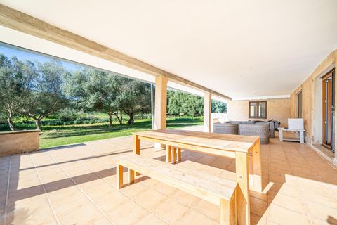 Erhvervsejendom i Inca, Mallorca, Inca - € 7.500.000 | Ref: 01TS089/3010 - foto 41
