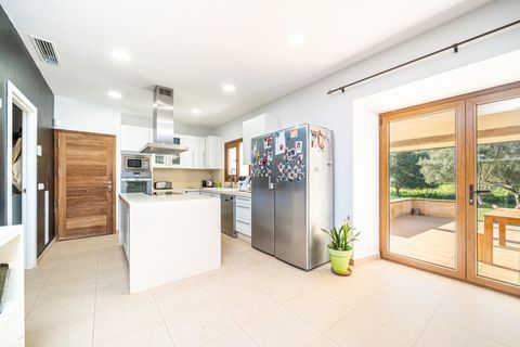 Erhvervsejendom i Inca, Mallorca, Inca - € 7.500.000 | Ref: 01TS089/3010 - foto 42