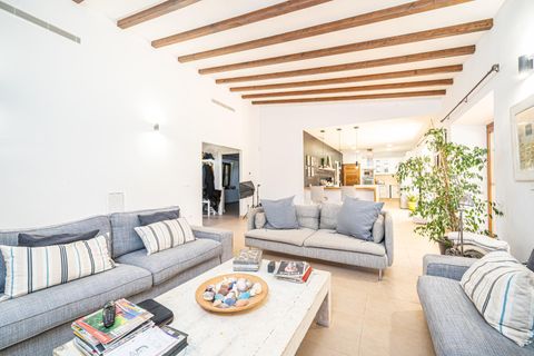 Erhvervsejendom i Inca, Mallorca, Inca - € 7.500.000 | Ref: 01TS089/3010 - foto 45