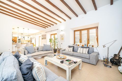 Erhvervsejendom i Inca, Mallorca, Inca - € 7.500.000 | Ref: 01TS089/3010 - foto 46