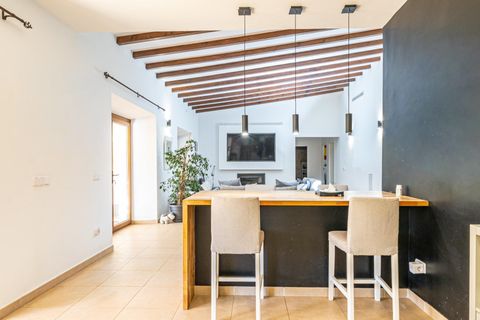 Erhvervsejendom i Inca, Mallorca, Inca - € 7.500.000 | Ref: 01TS089/3010 - foto 47