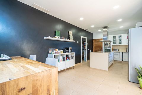 Erhvervsejendom i Inca, Mallorca, Inca - € 7.500.000 | Ref: 01TS089/3010 - foto 48