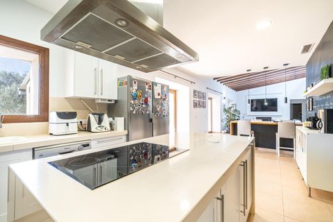 Erhvervsejendom i Inca, Mallorca, Inca - € 7.500.000 | Ref: 01TS089/3010 - foto 49