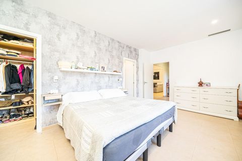 Erhvervsejendom i Inca, Mallorca, Inca - € 7.500.000 | Ref: 01TS089/3010 - foto 50