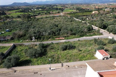 Terra a Muro, Mallorca, Muro - € 760.000 | Ref: 04SBAVDL362/3010 - foto 14