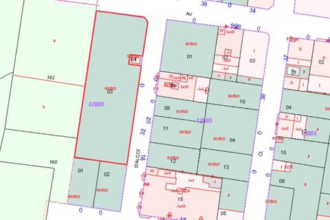Terra a Muro, Mallorca, Muro - € 760.000 | Ref: 04SBAVDL362/3010 - foto 17