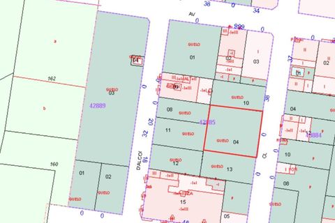 Terra a Muro, Mallorca, Muro - € 235.000 | Ref: 04SBAVDL363/3010 - foto 16
