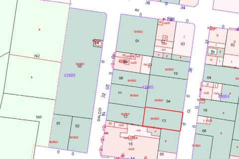 Terra a Muro, Mallorca, Muro - € 129.900 | Ref: 04SBAVDL364/3010 - foto 15
