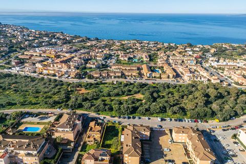 Helårsgrund i Llucmajor, Mallorca, Llucmajor - € 318.000 | Ref: 07RG001MO/3010 - foto 3