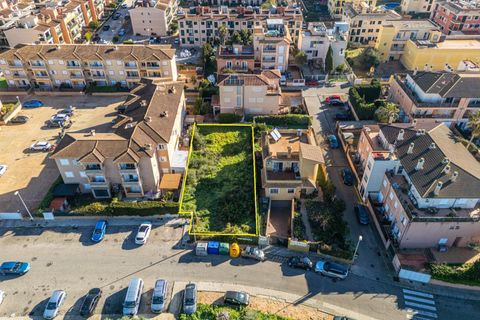 Helårsgrund i Llucmajor, Mallorca, Llucmajor - € 318.000 | Ref: 07RG001MO/3010 - foto 6